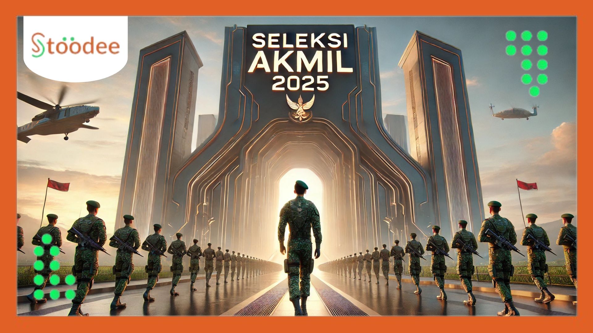 FOTO BERITA